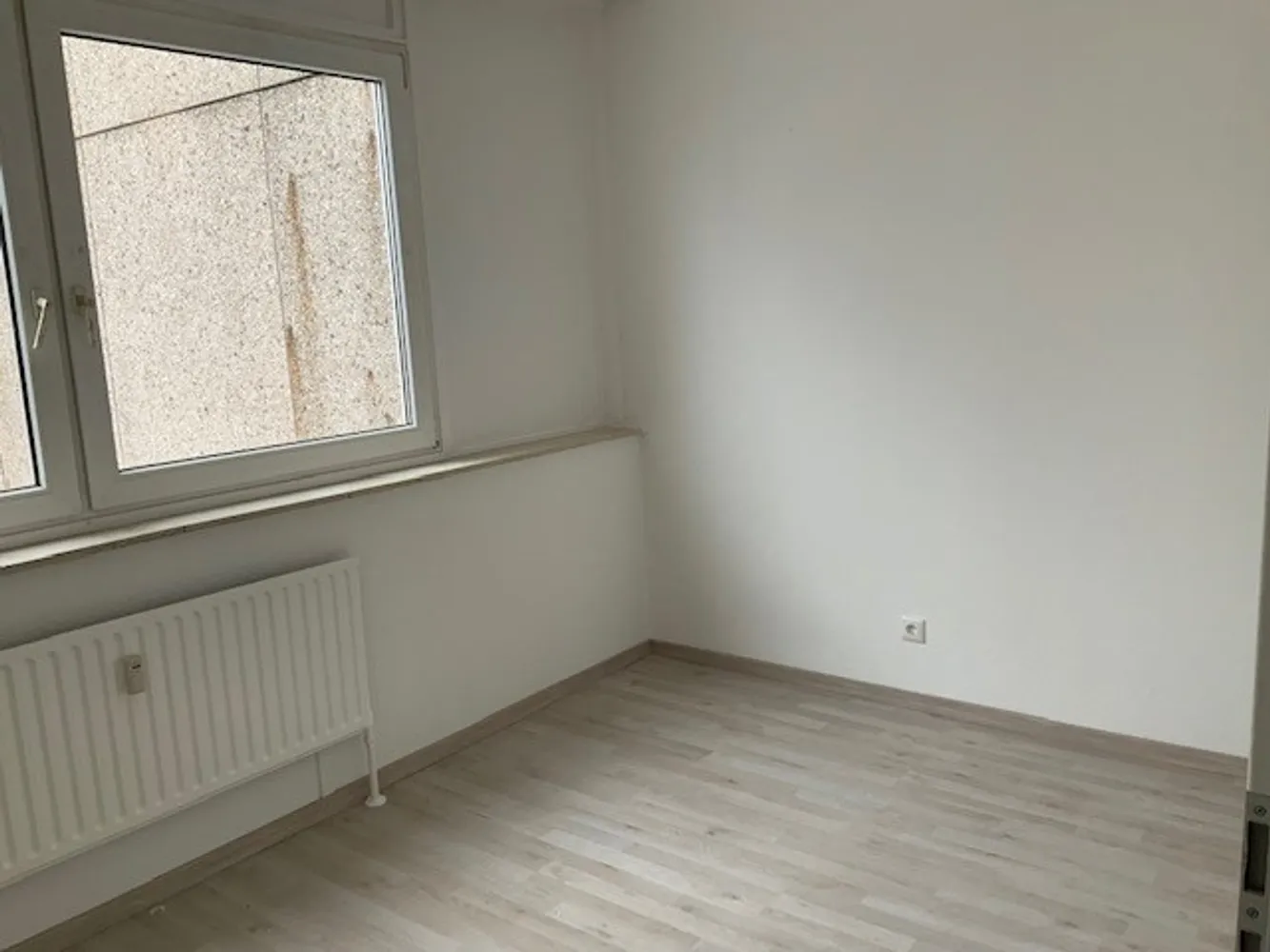 3 Zimmer Wohnung mit 81 m² in Siegen – Bild 5