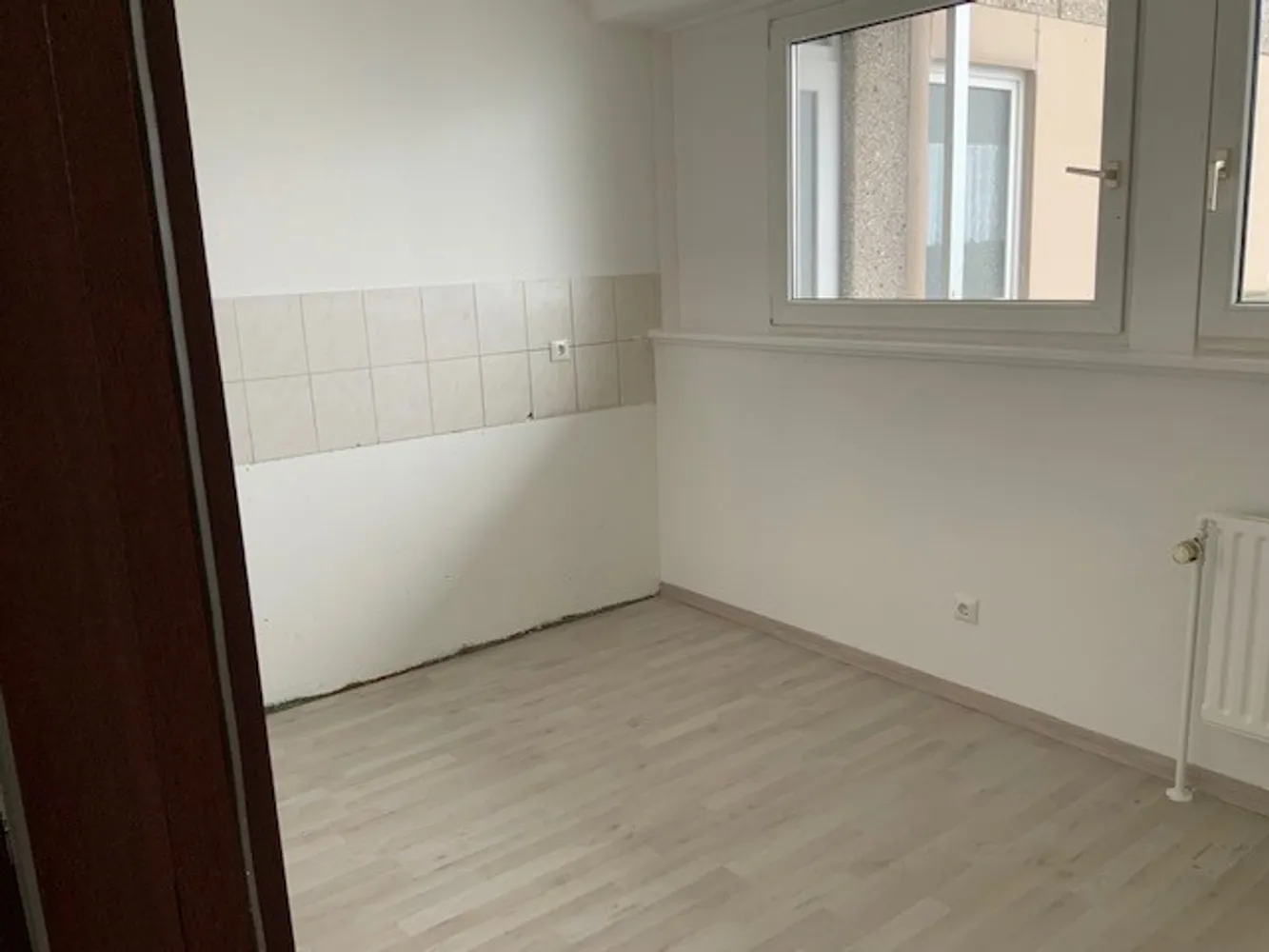 3 Zimmer Wohnung mit 81 m² in Siegen – Bild 6
