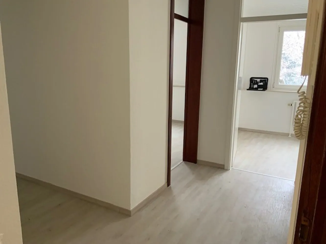 3 Zimmer Wohnung mit 81 m² in Siegen – Bild 8