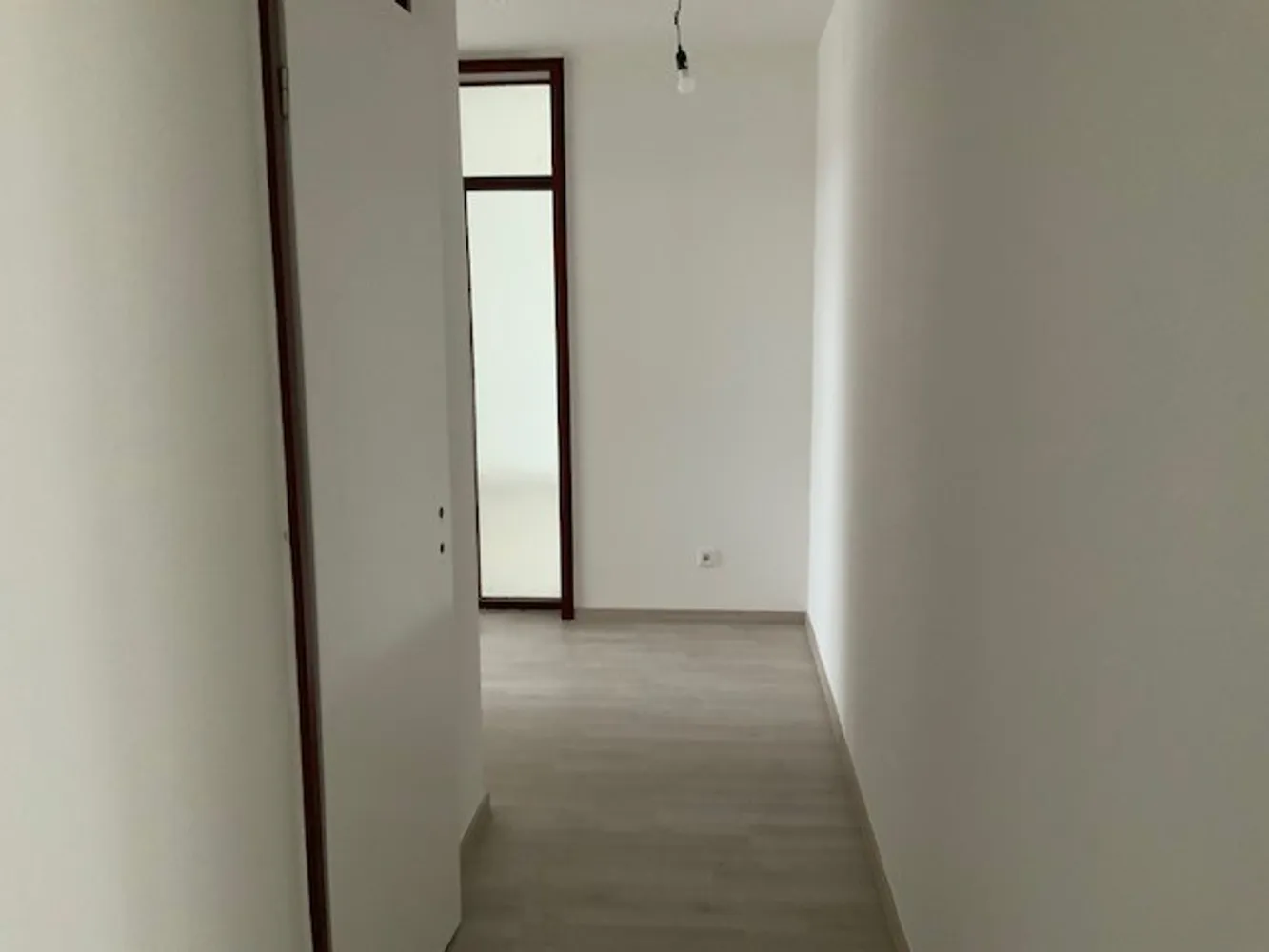 3 Zimmer Wohnung mit 81 m² in Siegen – Bild 9