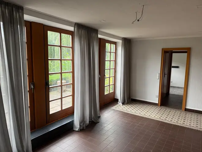 5 Zimmer Haus mit 350 m² in Hildesheim – Bild 12