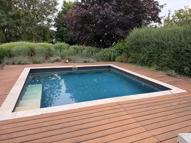 5 Zimmer Haus mit 350 m² in Hildesheim – Bild 6