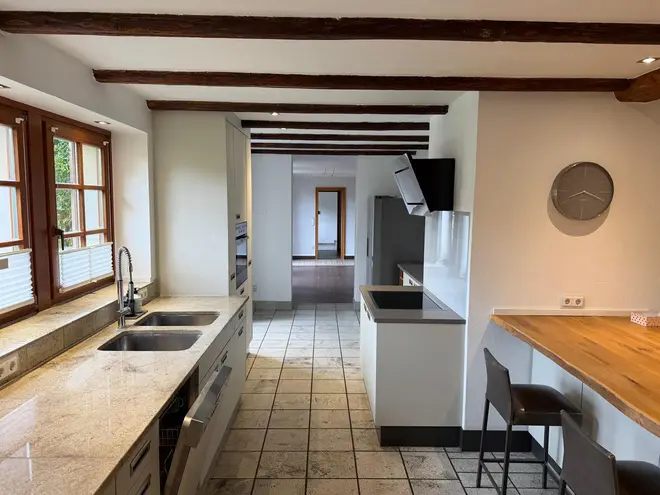 5 Zimmer Haus mit 350 m² in Hildesheim – Bild 10