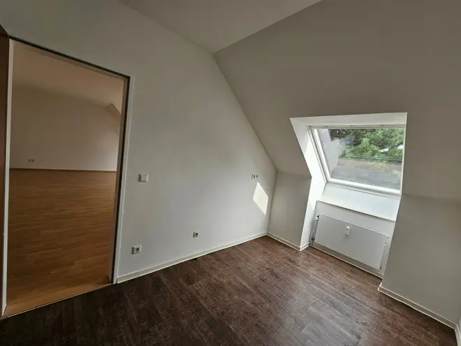 2 Zimmer Wohnung mit 67 m² in Hannover – Bild 4