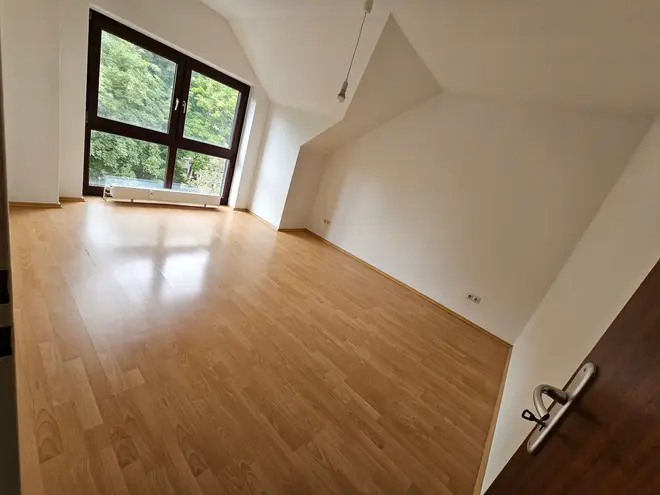 2 Zimmer Wohnung mit 67 m² in Hannover – Bild 5