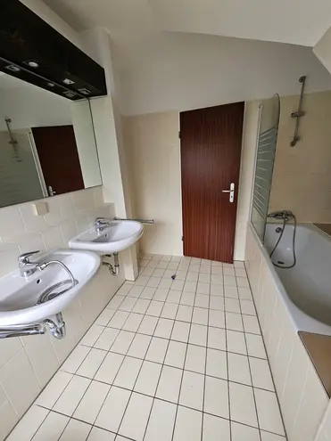 2 Zimmer Wohnung mit 67 m² in Hannover – Bild 7