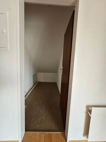 2 Zimmer Wohnung mit 67 m² in Hannover – Bild 8