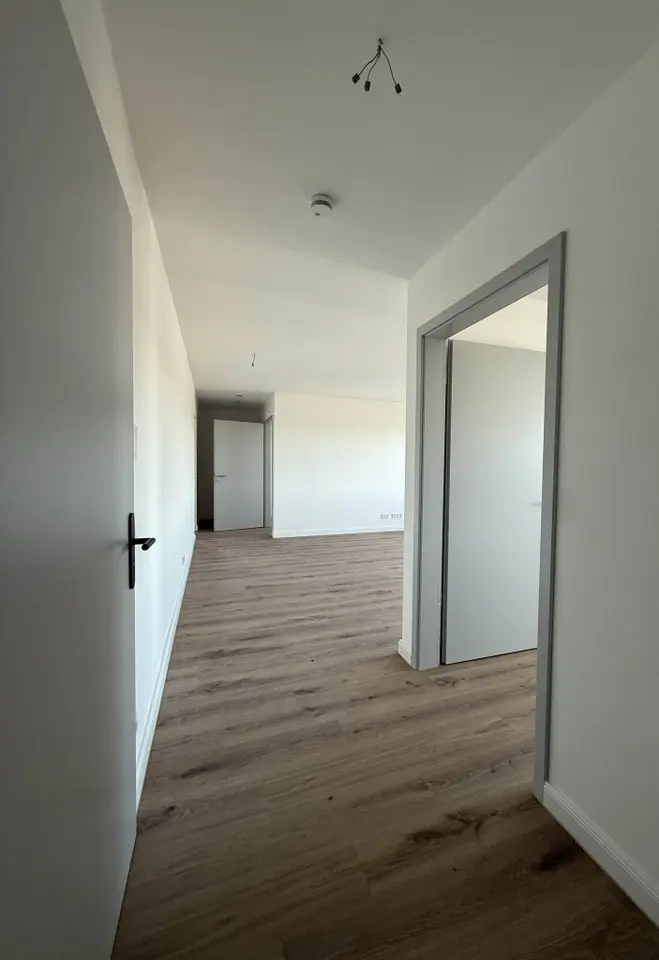 3 Zimmer Wohnung mit 82 m² in Frankfurt (Oder) – Bild 5
