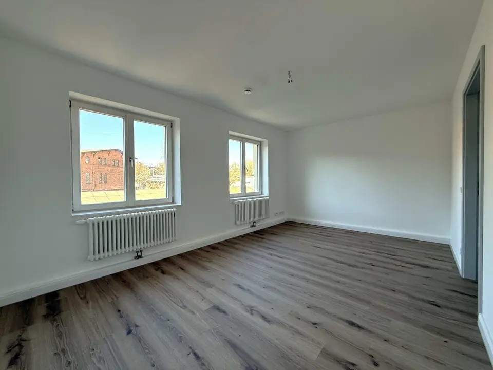 3 Zimmer Wohnung mit 82 m² in Frankfurt (Oder) – Bild 9