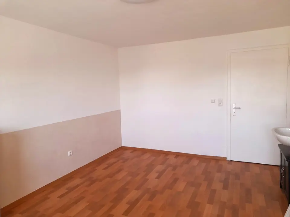 WG-Zimmer mit 20 m² in Ansbach – Bild 1