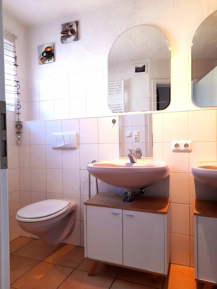 WG-Zimmer mit 20 m² in Ansbach – Bild 5