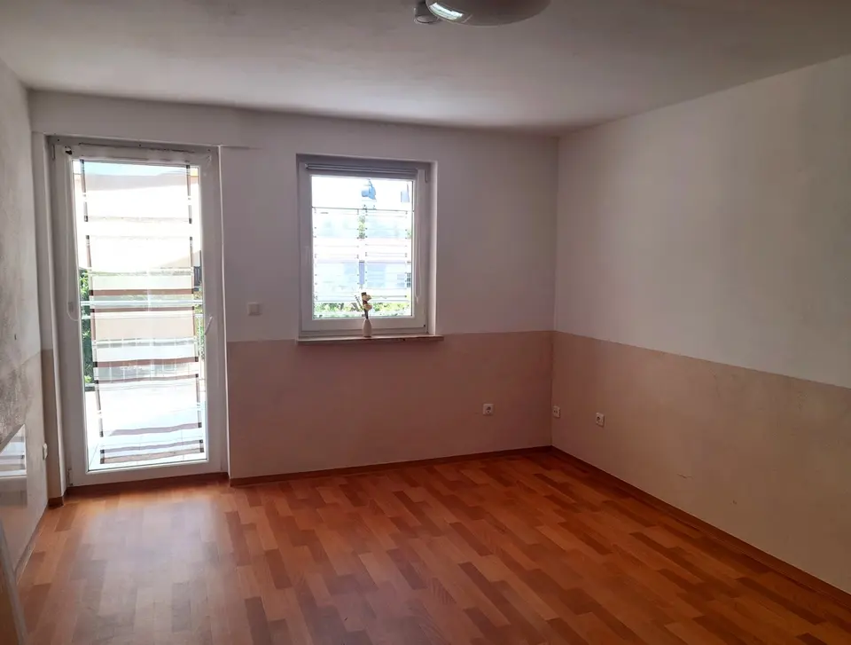 WG-Zimmer mit 20 m² in Ansbach – Bild 6