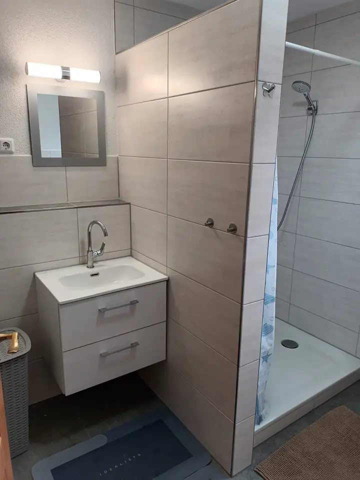 WG-Zimmer mit 20 m² in Ansbach – Bild 7