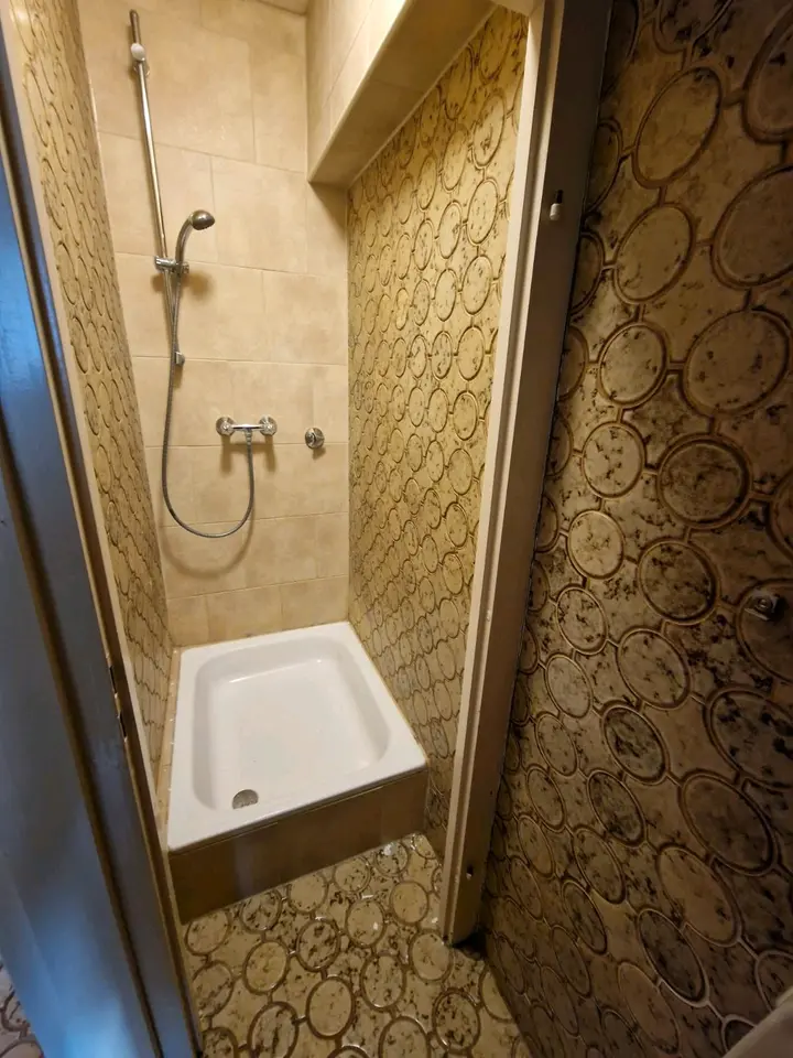 2 Zimmer Wohnung mit 20 m² in Bayreuth – Bild 8