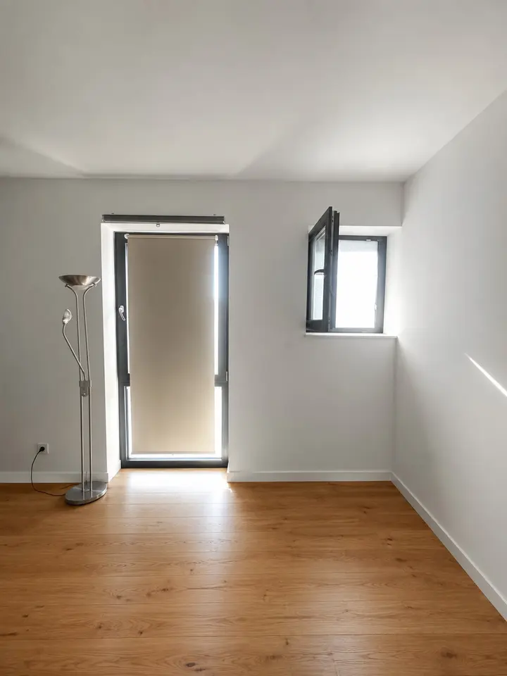 3 Zimmer Wohnung mit 84 m² in Magdeburg – Bild 3