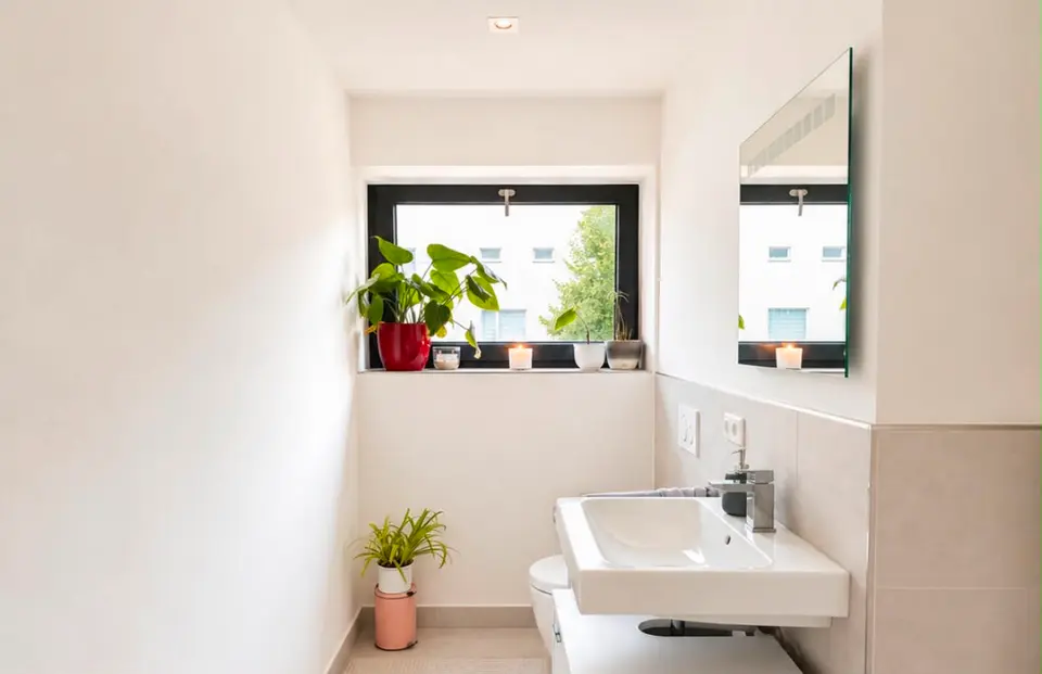 3 Zimmer Wohnung mit 84 m² in Magdeburg – Bild 9