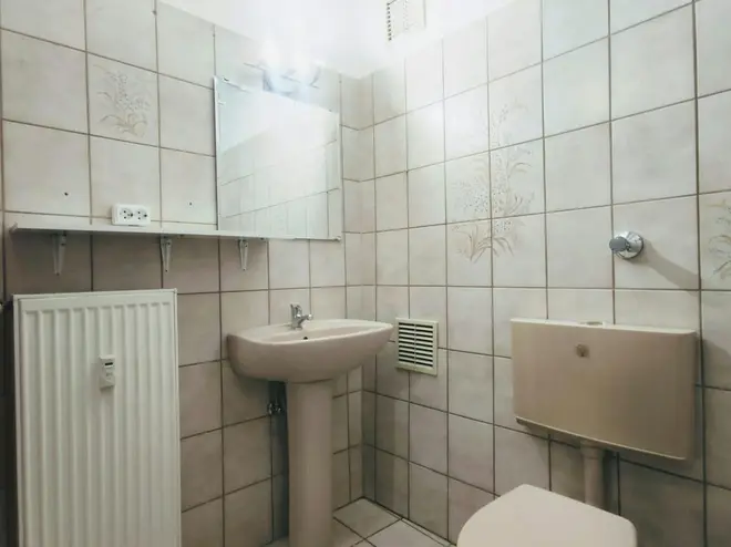 WG-Zimmer in Dortmund – Bild 10