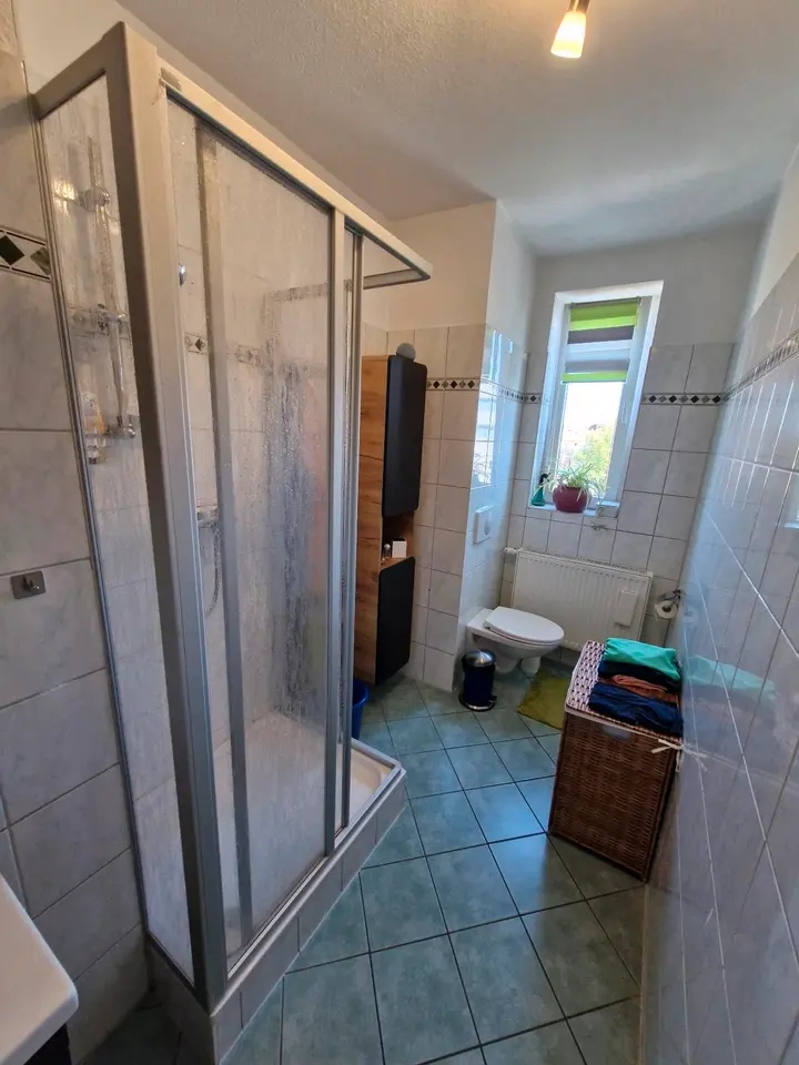 3 Zimmer Wohnung mit 72 m² in Lutherstadt Wittenberg – Bild 10