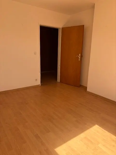 4 Zimmer Wohnung mit 83 m² in Fulda – Bild 1