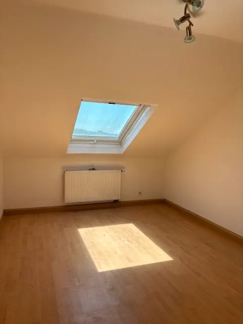 4 Zimmer Wohnung mit 83 m² in Fulda – Bild 2
