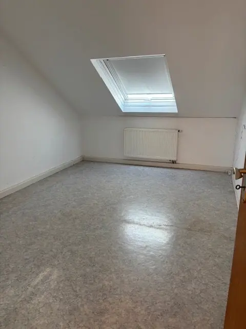 4 Zimmer Wohnung mit 83 m² in Fulda – Bild 3