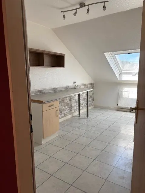 4 Zimmer Wohnung mit 83 m² in Fulda – Bild 5