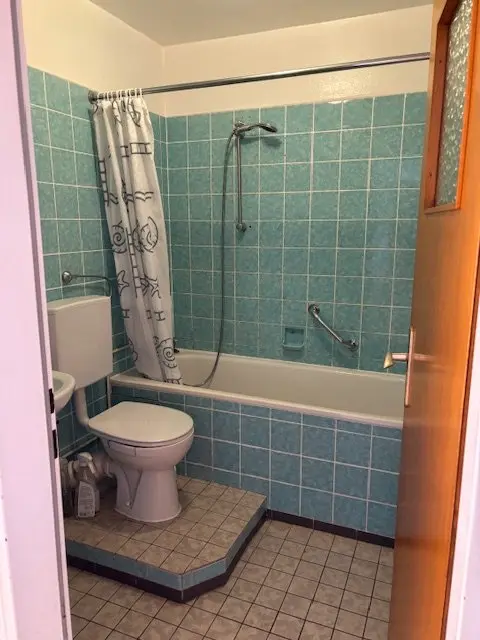 4 Zimmer Wohnung mit 83 m² in Fulda – Bild 6