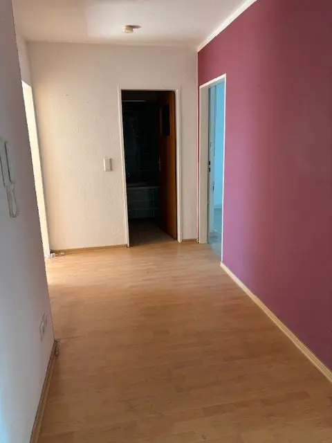 4 Zimmer Wohnung mit 83 m² in Fulda – Bild 8