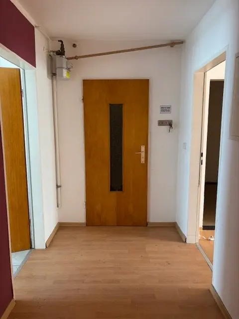 4 Zimmer Wohnung mit 83 m² in Fulda – Bild 9
