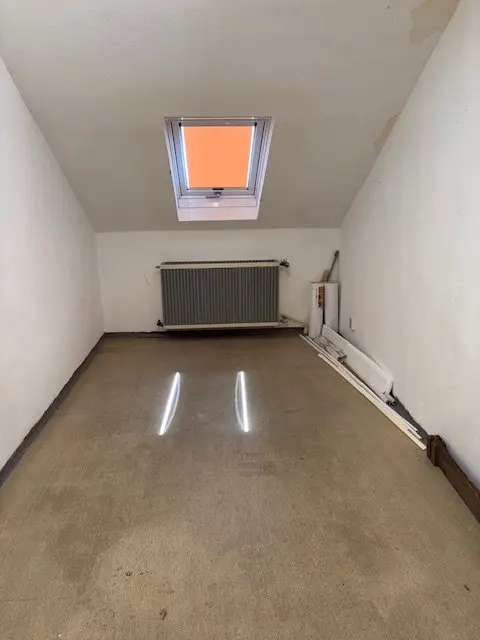 4 Zimmer Wohnung mit 83 m² in Fulda – Bild 10
