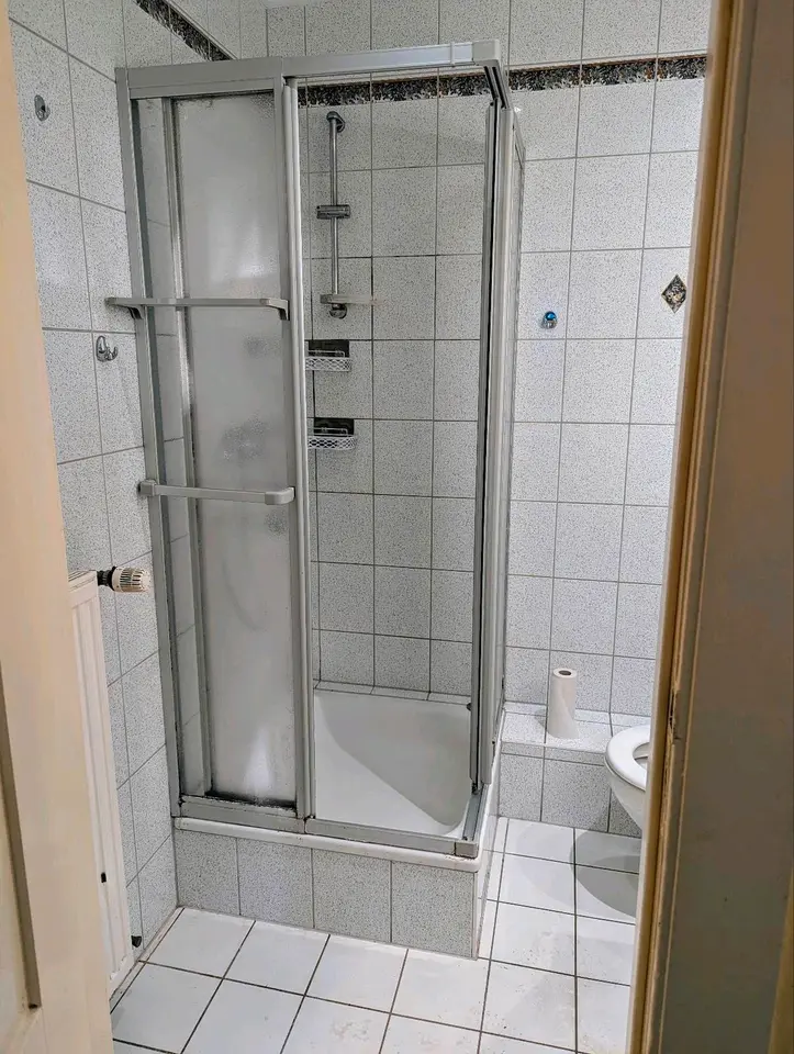 3 Zimmer Wohnung mit 69 m² in Greifswald – Bild 6