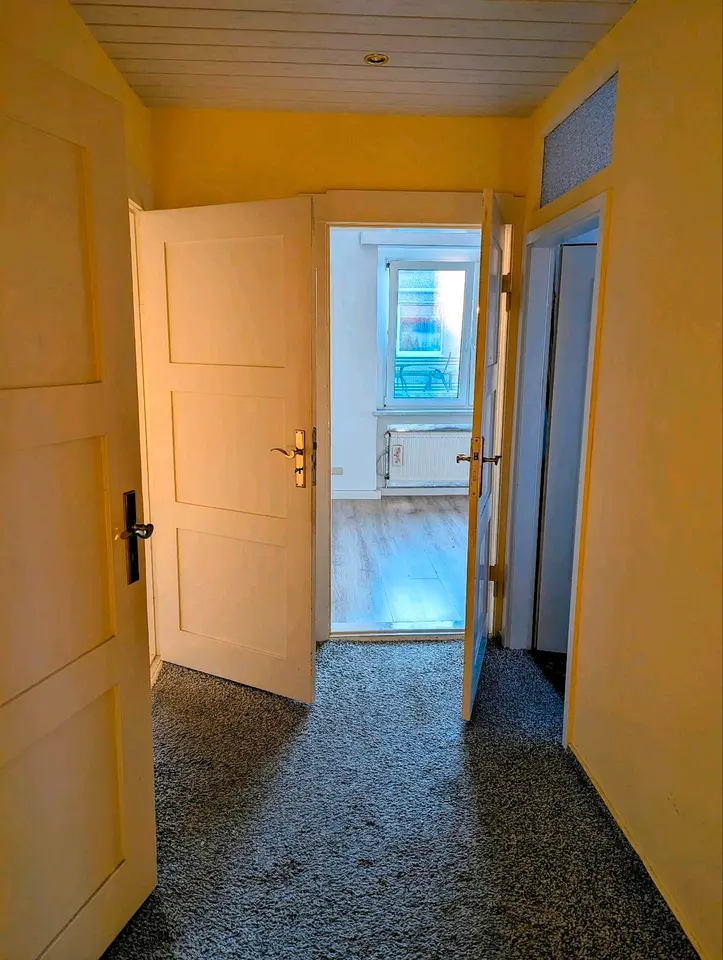 3 Zimmer Wohnung mit 69 m² in Greifswald – Bild 8