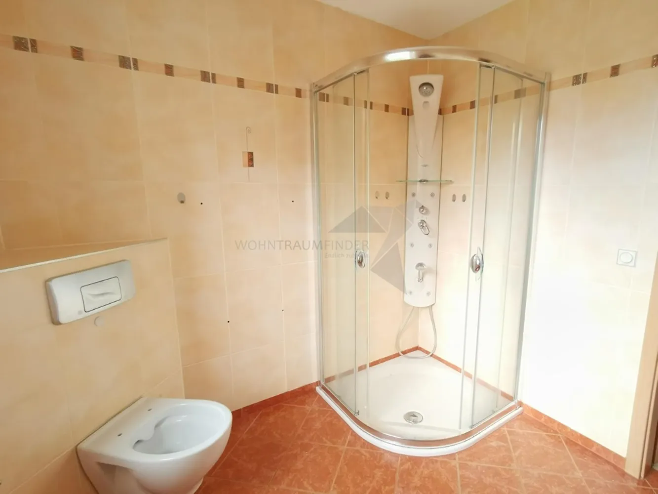 6 Zimmer Wohnung mit 130 m² in Zwickau – Bild 5