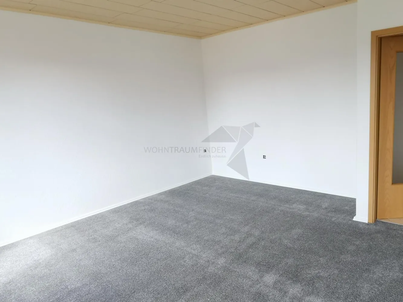 6 Zimmer Wohnung mit 130 m² in Zwickau – Bild 6
