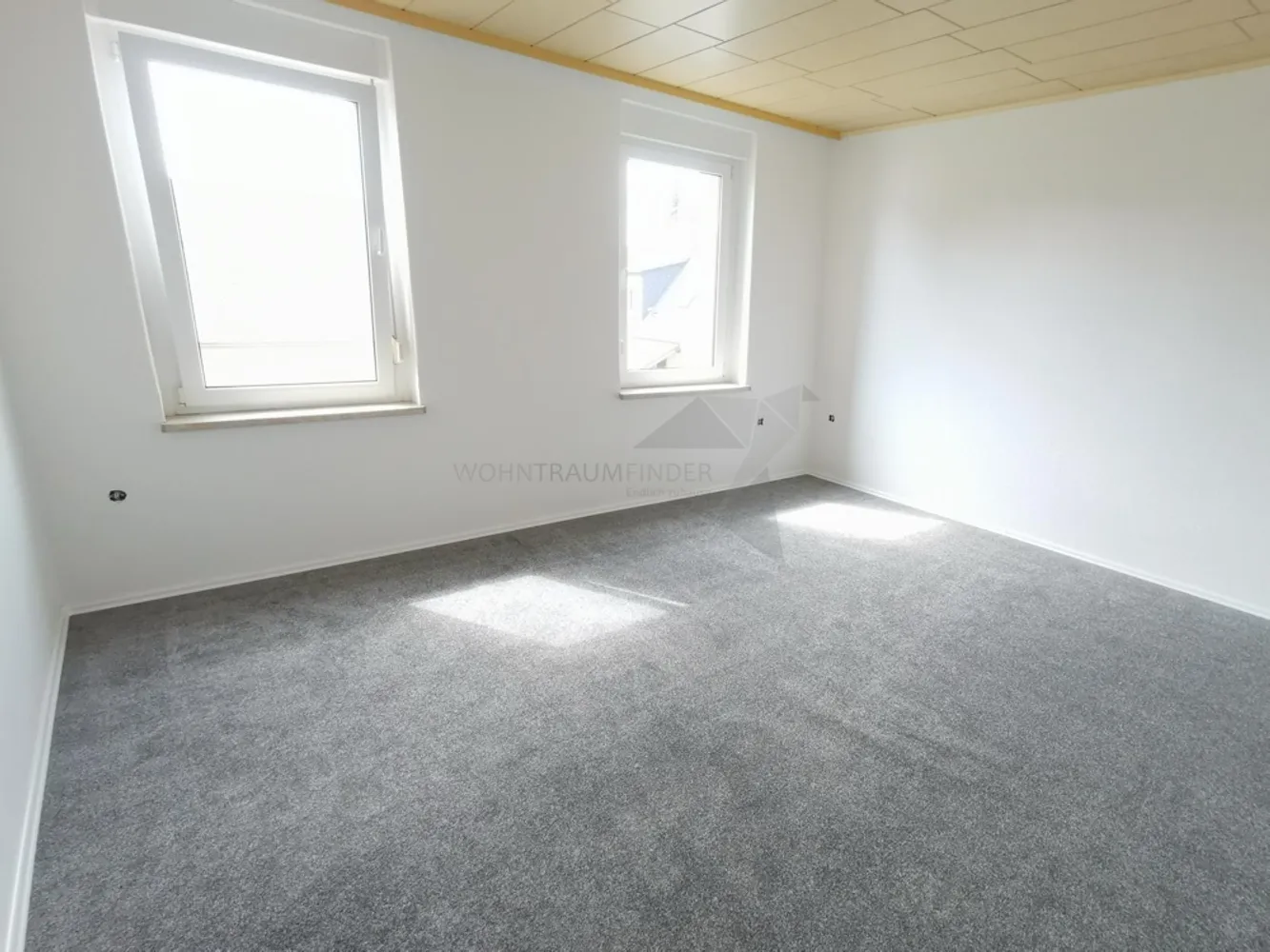 6 Zimmer Wohnung mit 130 m² in Zwickau – Bild 7