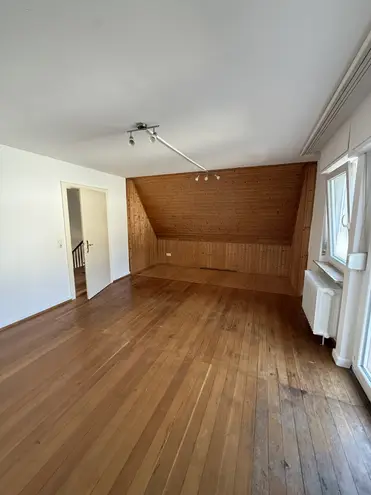 3 Zimmer Wohnung mit 98 m² in Mainz – Bild 11