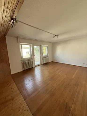 3 Zimmer Wohnung mit 98 m² in Mainz – Bild 12
