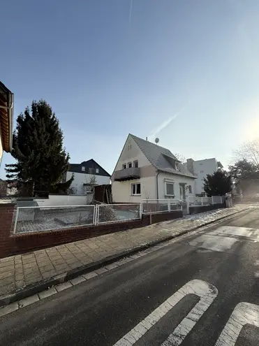 3 Zimmer Wohnung mit 98 m² in Mainz – Bild 2