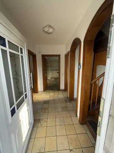 3 Zimmer Wohnung mit 98 m² in Mainz – Bild 3
