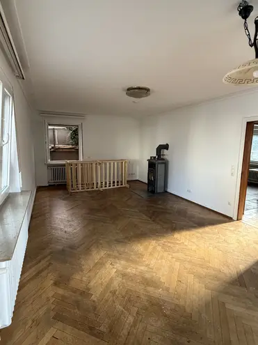 3 Zimmer Wohnung mit 98 m² in Mainz – Bild 5