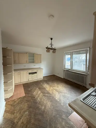 3 Zimmer Wohnung mit 98 m² in Mainz – Bild 6