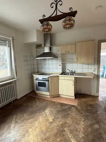 3 Zimmer Wohnung mit 98 m² in Mainz – Bild 7
