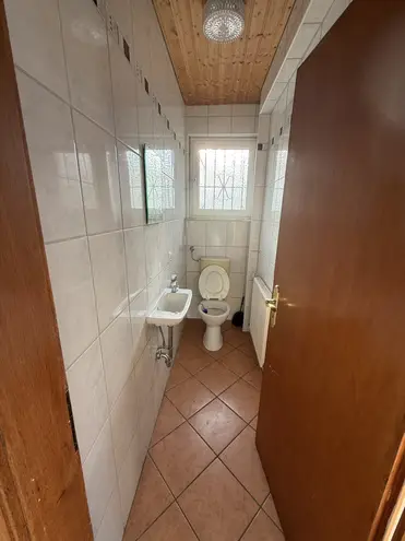 3 Zimmer Wohnung mit 98 m² in Mainz – Bild 8