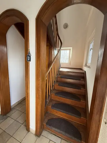 3 Zimmer Wohnung mit 98 m² in Mainz – Bild 9