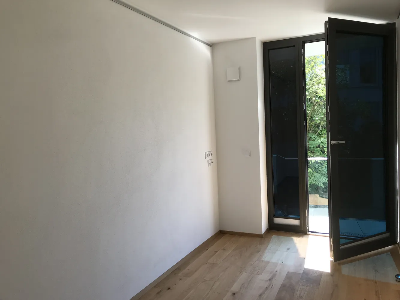 5 Zimmer Wohnung mit 118 m² in Stuttgart – Bild 11
