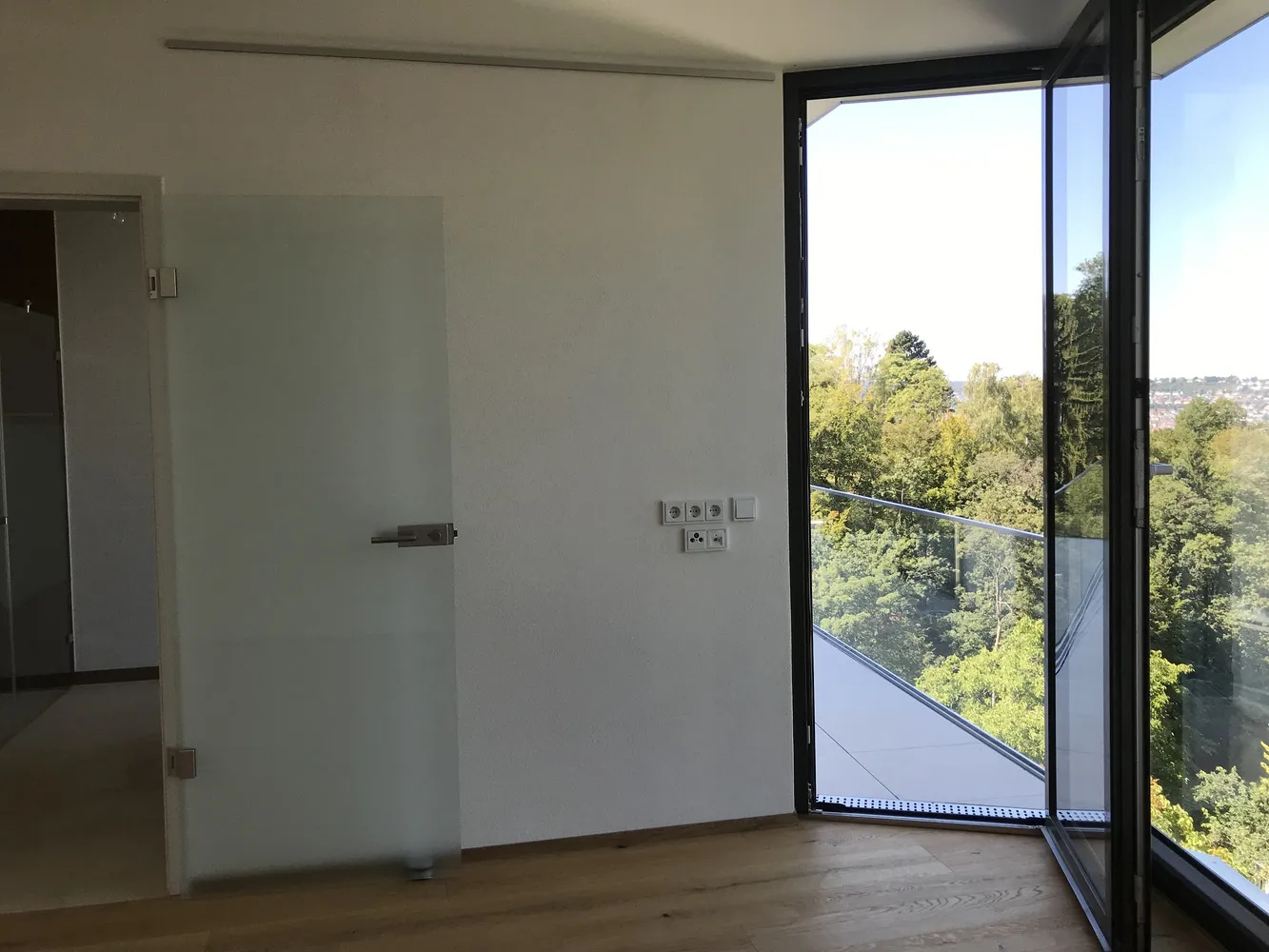 5 Zimmer Wohnung mit 118 m² in Stuttgart – Bild 7
