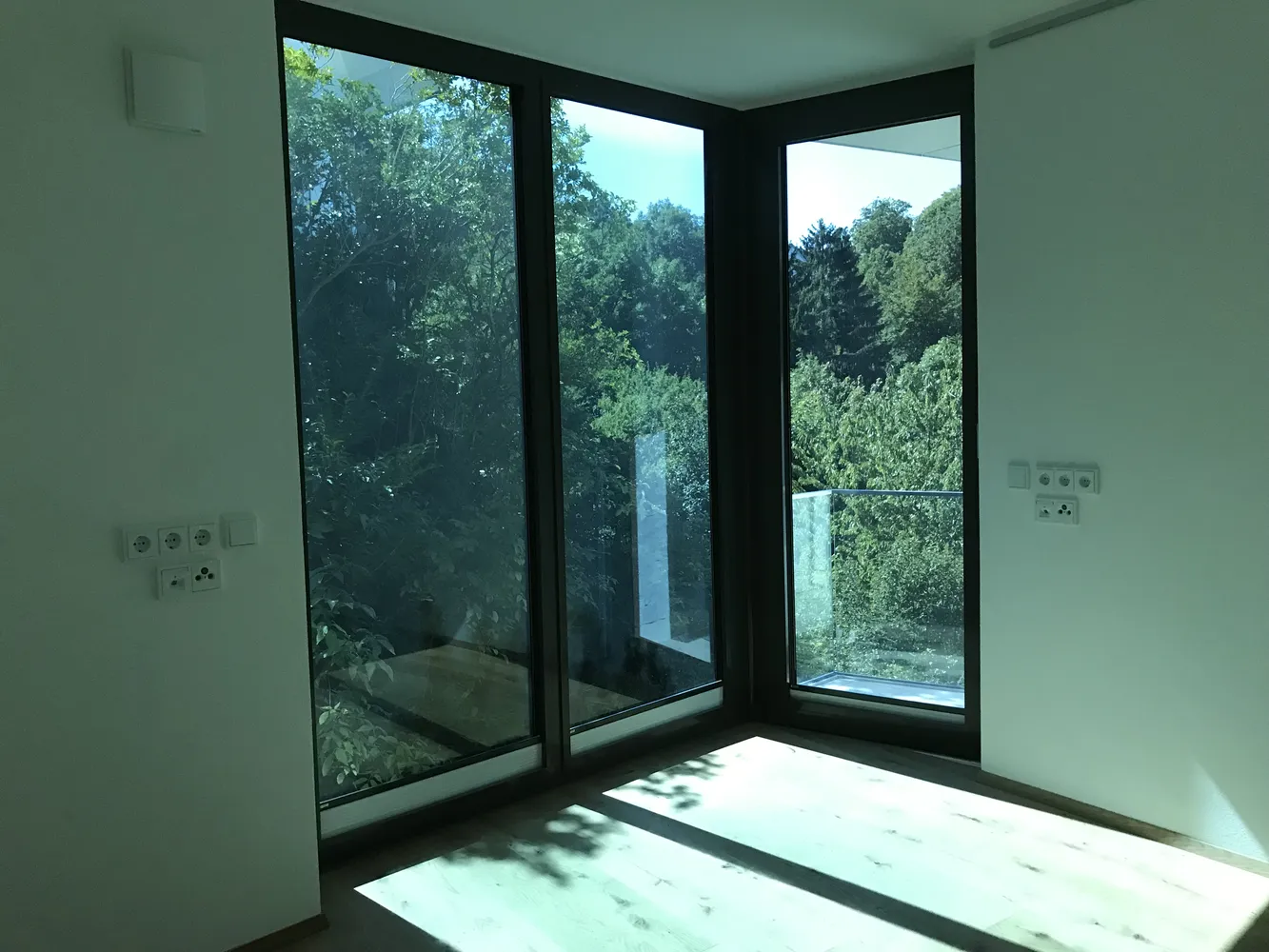 5 Zimmer Wohnung mit 118 m² in Stuttgart – Bild 10