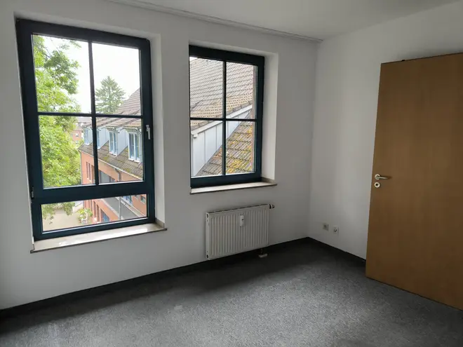 2 Zimmer Wohnung mit 61 m² in Krefeld – Bild 11