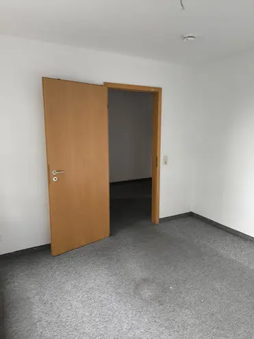 2 Zimmer Wohnung mit 61 m² in Krefeld – Bild 12