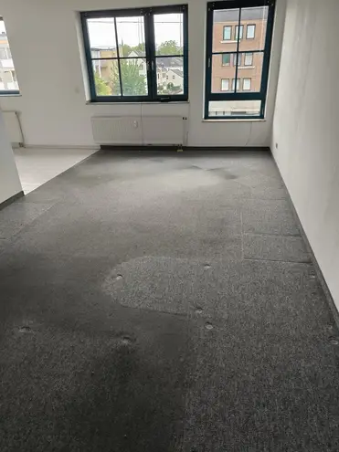 2 Zimmer Wohnung mit 61 m² in Krefeld – Bild 2